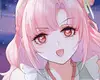Chapter 34