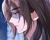Chapter 33