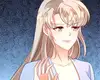 Chapter 86