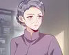 Chapter 85