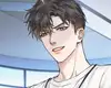 Chapter 58