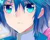 Chapter 85 Part 2