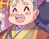 Chapter 85 Part 1