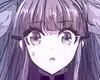 Chapter 84 Part 2