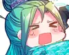 Chapter 84 Part 1