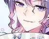 Chapter 83 Part 2