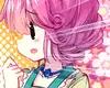 Chapter 83 Part 1