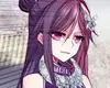 Chapter 82 Part 1