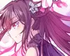 Chapter 81 Part 2