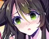 Chapter 81 Part 1