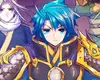 Chapter 76 Part 1