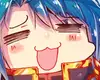 Chapter 76 Part 2
