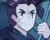 Chapter 77 Part 1
