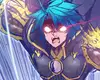 Chapter 77 Part 2