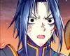 Chapter 78 Part 1