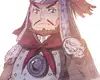 Chapter 79 Part 1