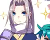 Chapter 79 Part 2