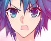 Chapter 87 Part 2