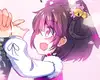 Chapter 88 Part 1