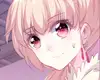 Chapter 89 Part 1