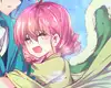Chapter 90 Part 1