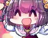 Chapter 90 Part 2