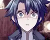 Chapter 91 Part 2