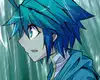 Chapter 93 Part 1