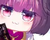 Chapter 94 Part 1
