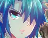 Chapter 94 Part 2