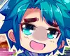 Chapter 95 Part 2