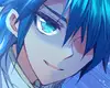 Chapter 96 Part 2
