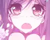 Chapter 97 Part 1