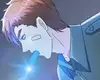 Chapter 269