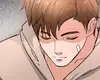 Chapter 267