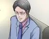 Chapter 266
