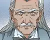 Chapter 265