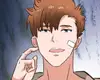 Chapter 264