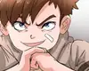 Chapter 262