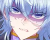 Chapter 86 Part 1