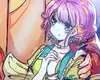 Chapter 86 Part 2