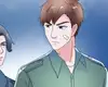 Chapter 270