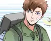 Chapter 268