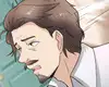 Chapter 274