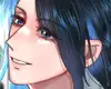 Chapter 98