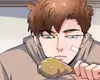 Chapter 271