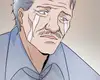 Chapter 273