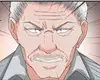Chapter 275
