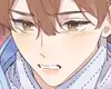 Chapter 61