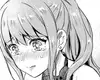 Chapter 24